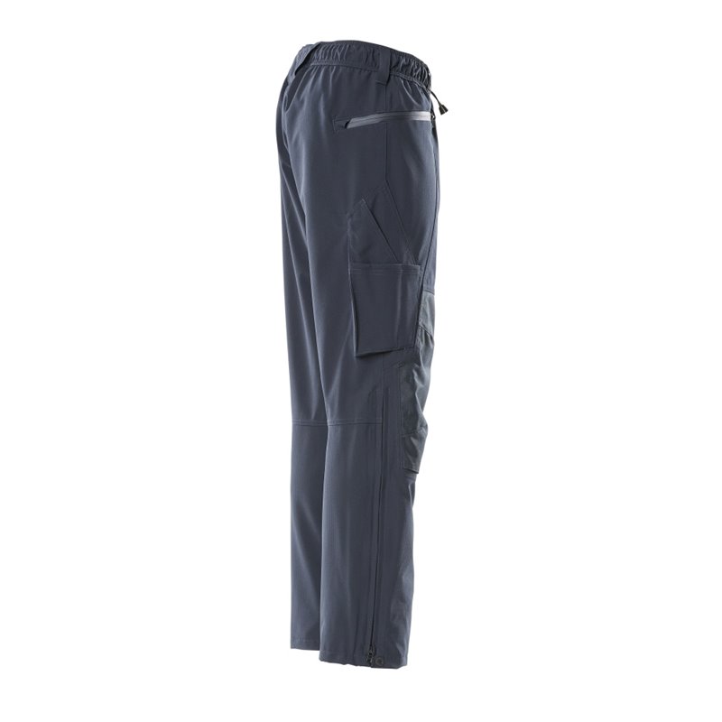 MASCOT® Surpantalon 18690-349