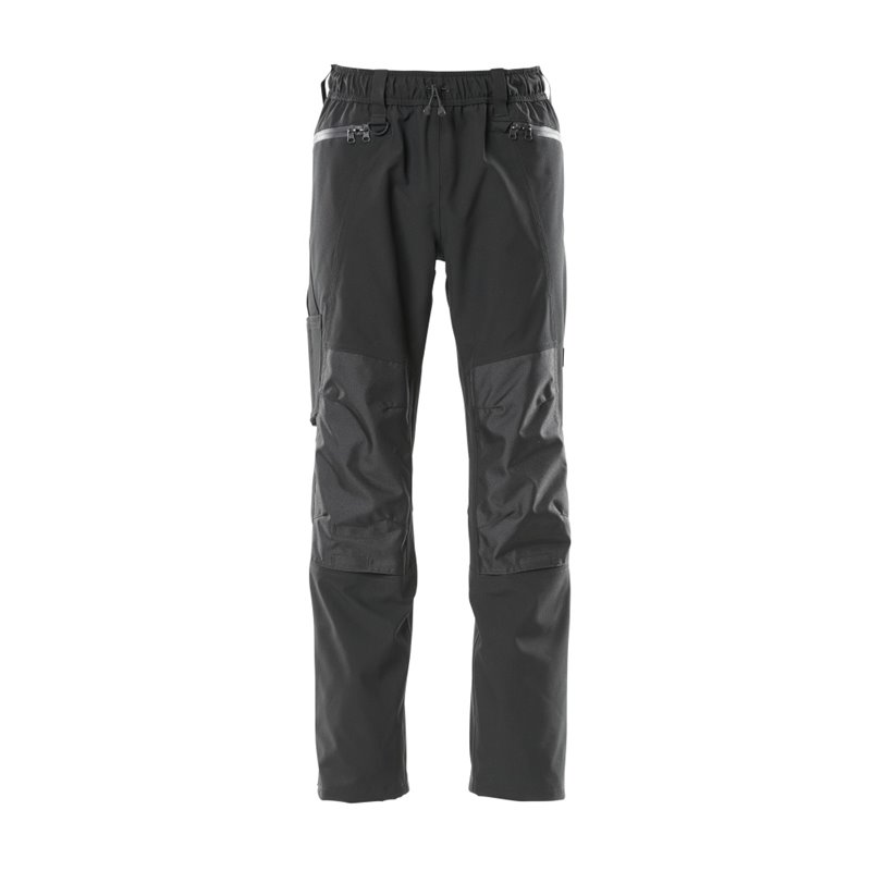 MASCOT® Surpantalon 18690-349