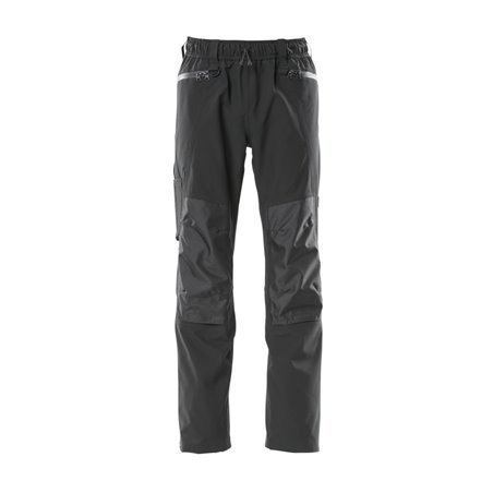 MASCOT® Surpantalon 18690-349