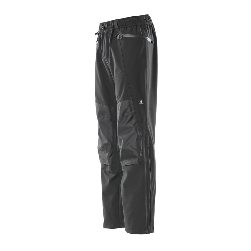 MASCOT® Surpantalon 18690-349