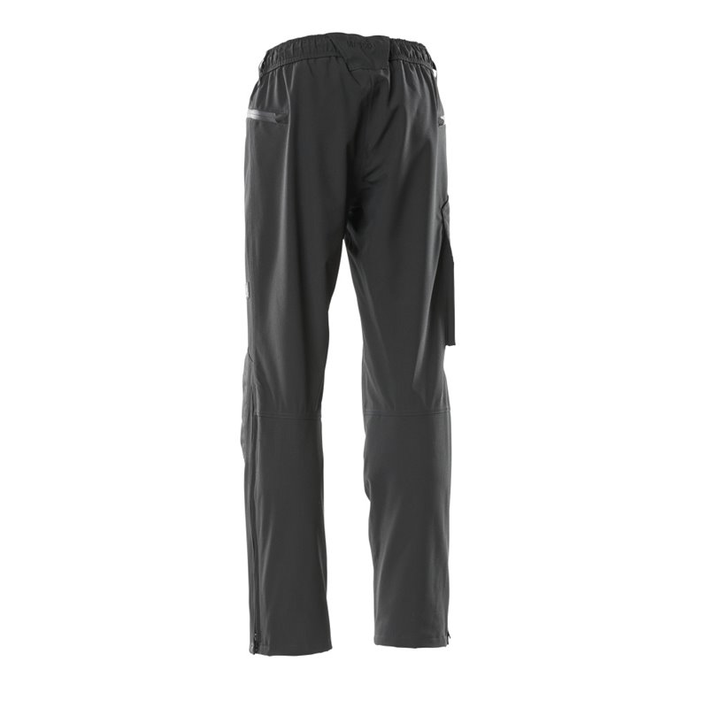 MASCOT® Surpantalon 18690-349