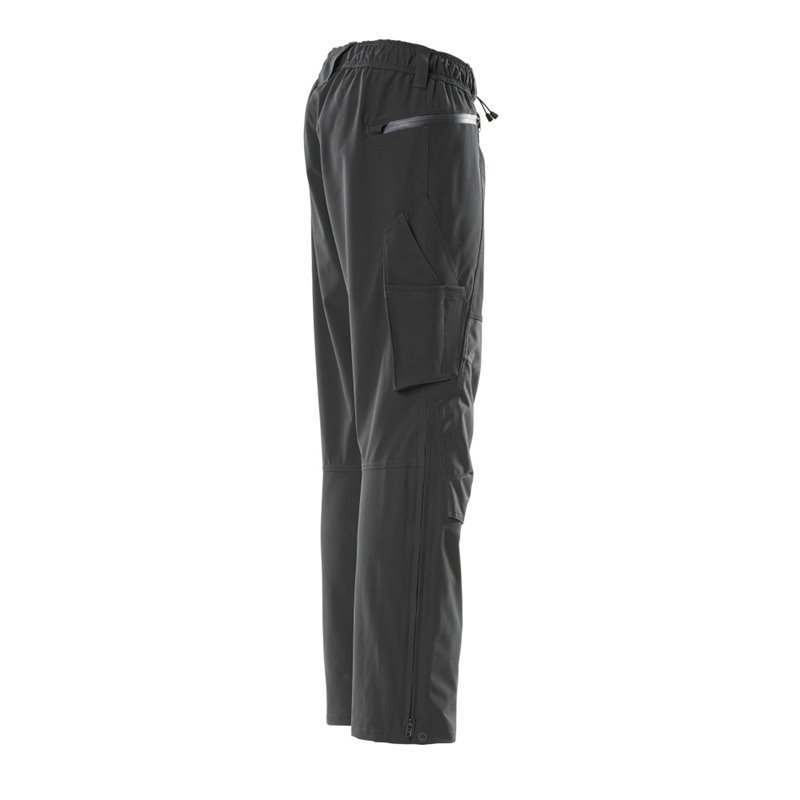 MASCOT® Surpantalon 18690-349