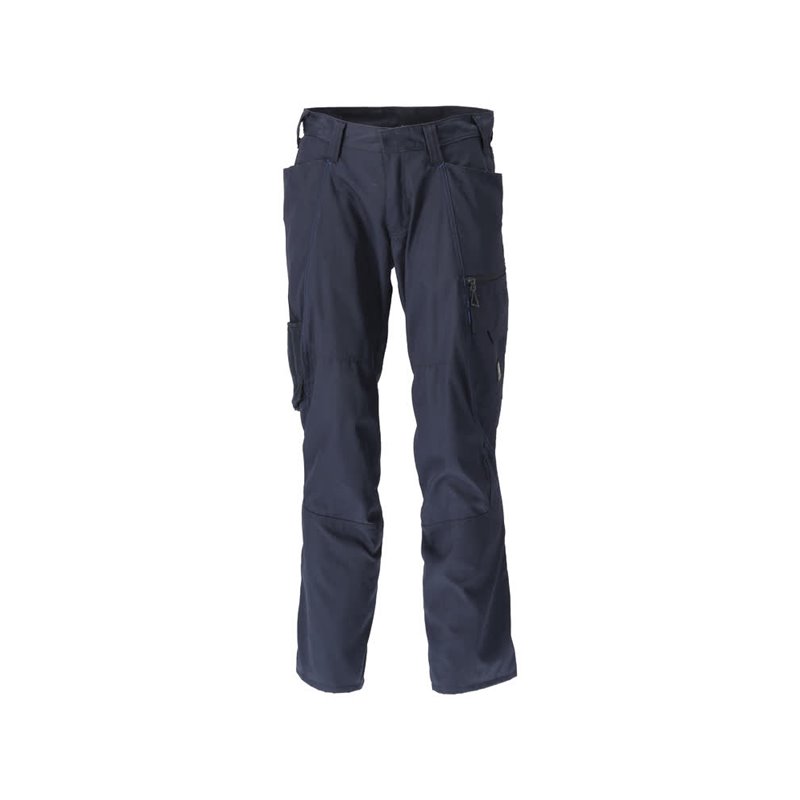 MASCOT® Pantalon avec poche cuisse 18779-230