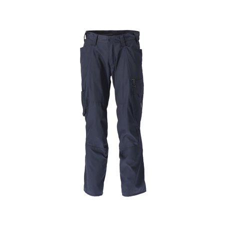 MASCOT® Pantalon avec poche cuisse 18779-230