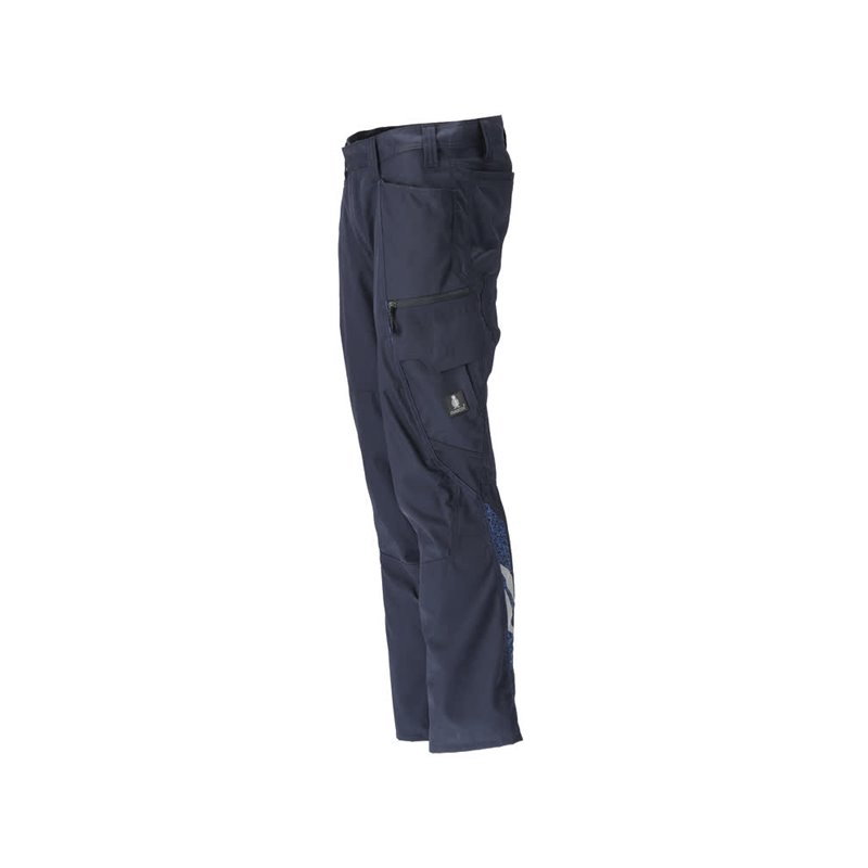 MASCOT® Pantalon avec poche cuisse 18779-230