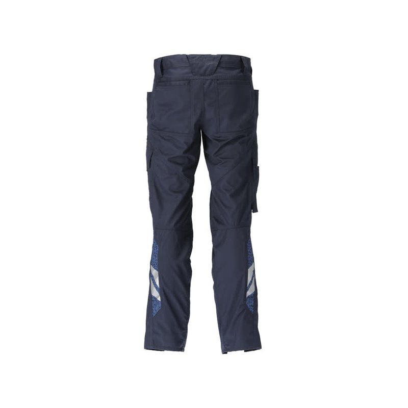 MASCOT® Pantalon avec poche cuisse 18779-230