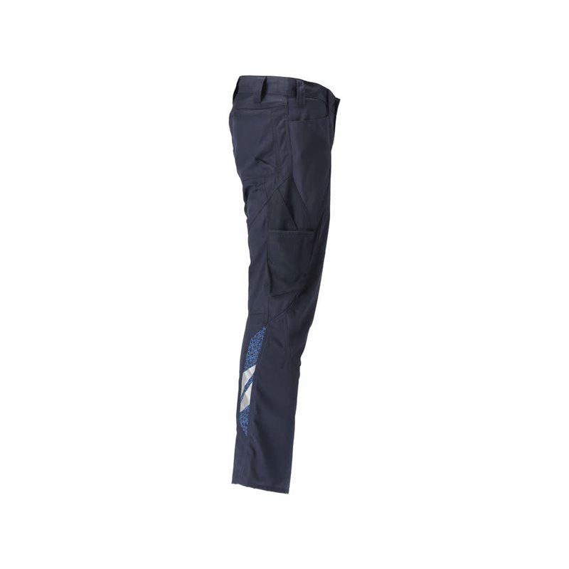 MASCOT® Pantalon avec poche cuisse 18779-230