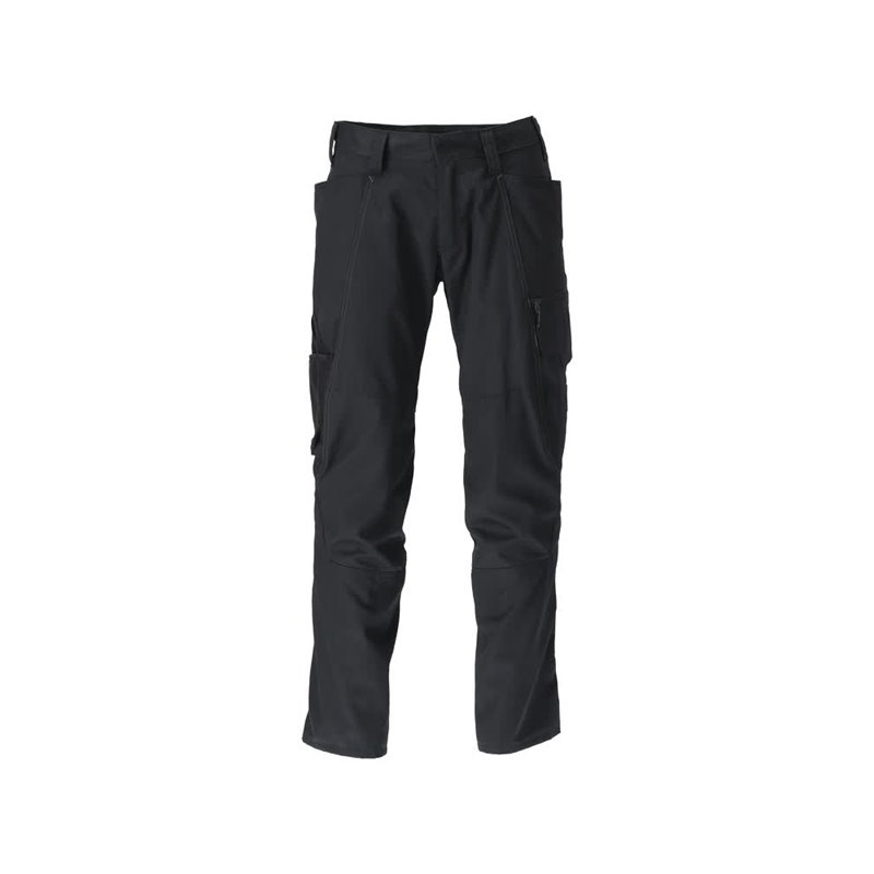 MASCOT® Pantalon avec poche cuisse 18779-230