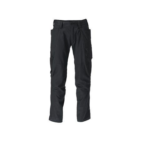 MASCOT® Pantalon avec poche cuisse 18779-230