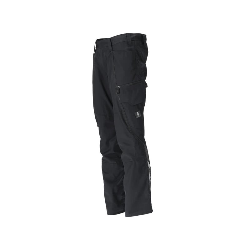 MASCOT® Pantalon avec poche cuisse 18779-230