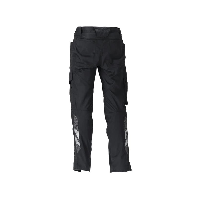 MASCOT® Pantalon avec poche cuisse 18779-230