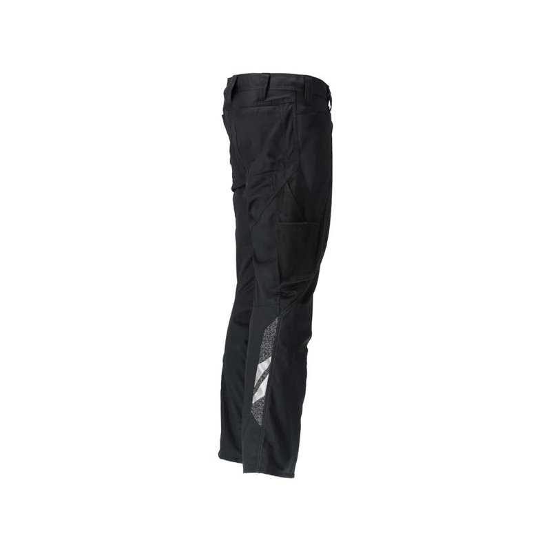 MASCOT® Pantalon avec poche cuisse 18779-230
