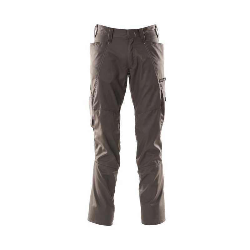 MASCOT® Pantalon avec poche cuisse 18779-230
