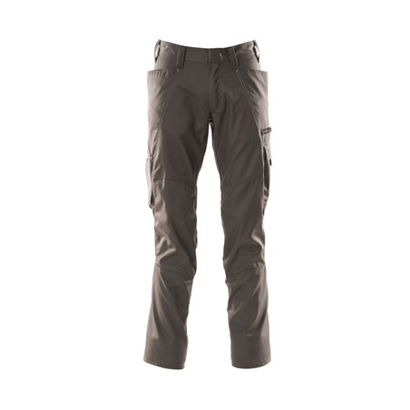 MASCOT® Pantalon avec poche cuisse 18779-230