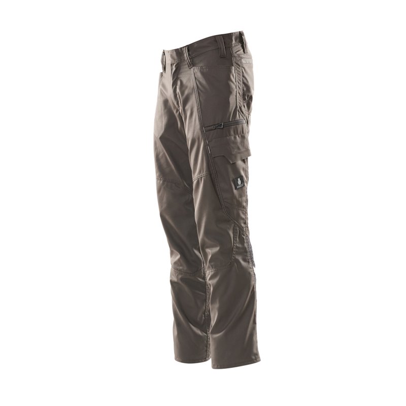 MASCOT® Pantalon avec poche cuisse 18779-230