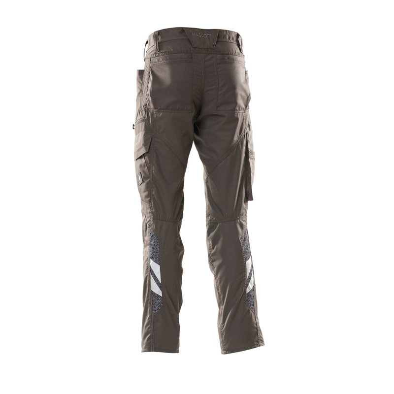MASCOT® Pantalon avec poche cuisse 18779-230