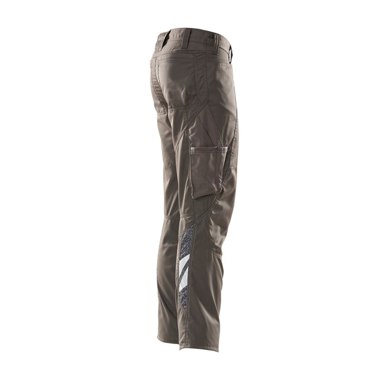 MASCOT® Pantalon avec poche cuisse 18779-230