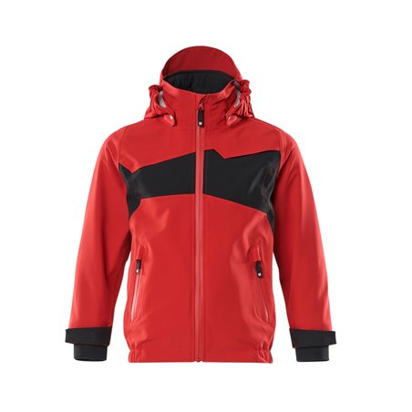 MASCOT® Veste d'extérieur pour enfants 18901-249