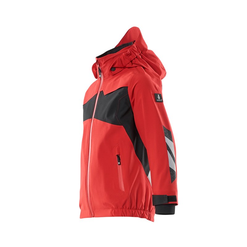 MASCOT® Veste d'extérieur pour enfants 18901-249