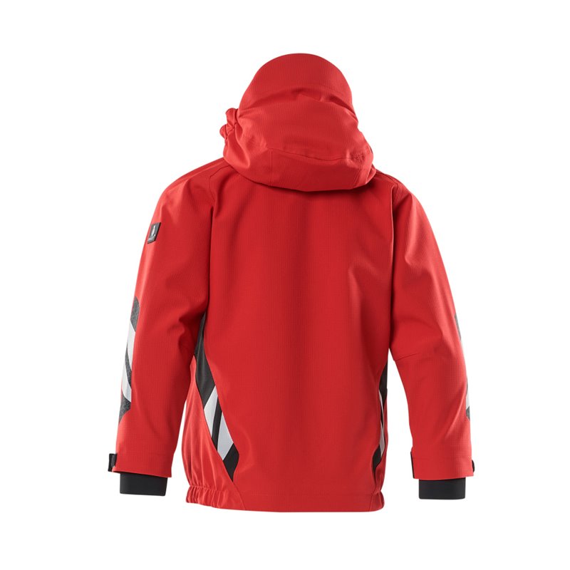 MASCOT® Veste d'extérieur pour enfants 18901-249