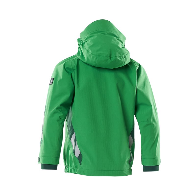 MASCOT® Veste d'extérieur pour enfants 18901-249