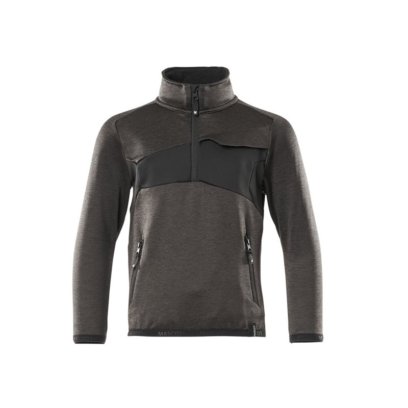 MASCOT® Pull polaire pour enfants 18903-316