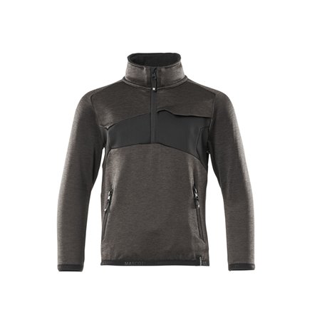 MASCOT® Pull polaire pour enfants 18903-316