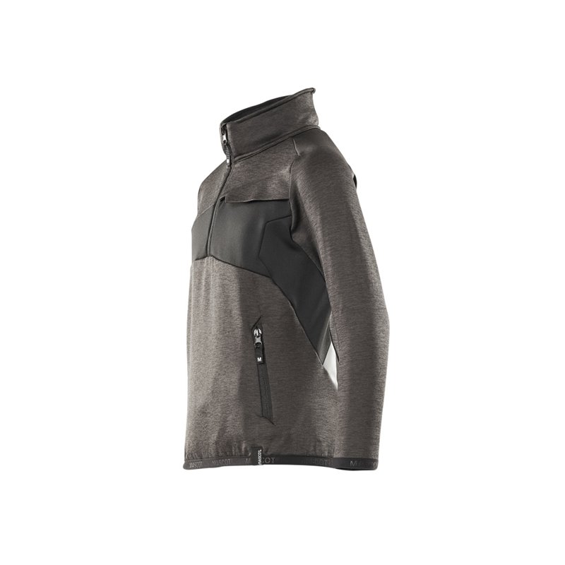 MASCOT® Pull polaire pour enfants 18903-316