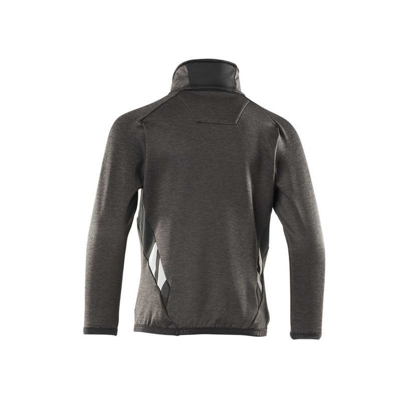 MASCOT® Pull polaire pour enfants 18903-316