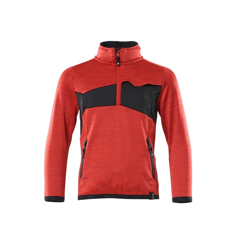 MASCOT® Pull polaire pour enfants 18903-316