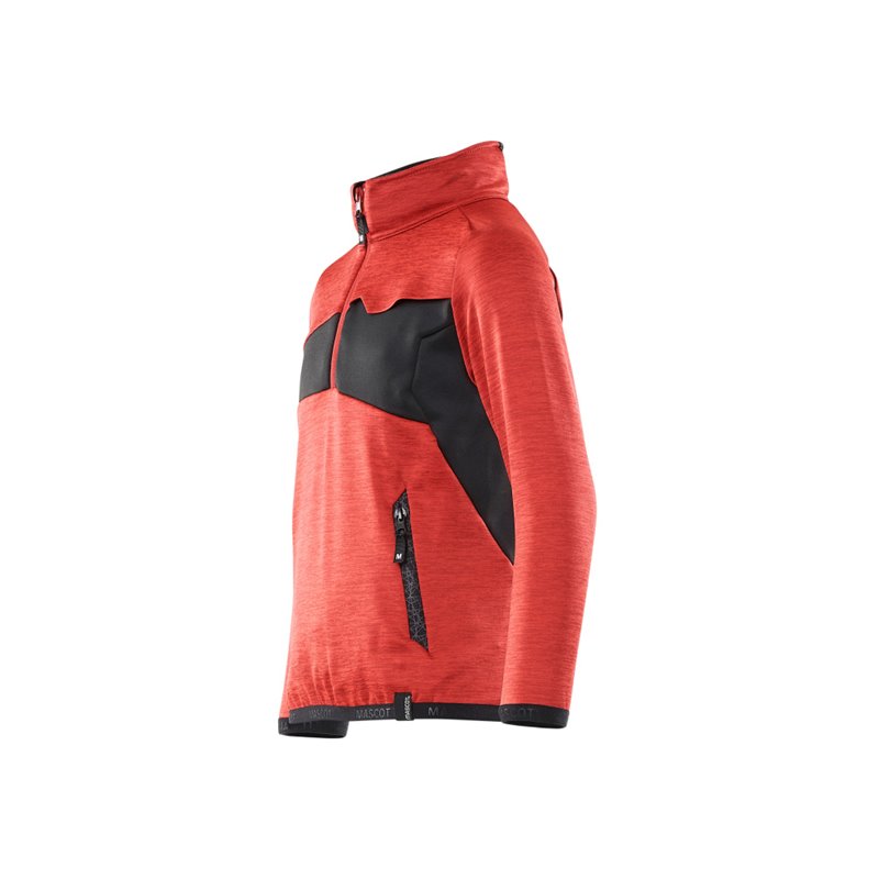 MASCOT® Pull polaire pour enfants 18903-316