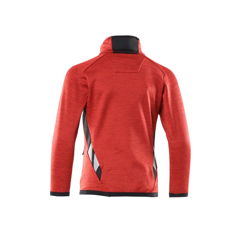 MASCOT® Pull polaire pour enfants 18903-316