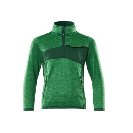 MASCOT® Pull polaire pour enfants 18903-316