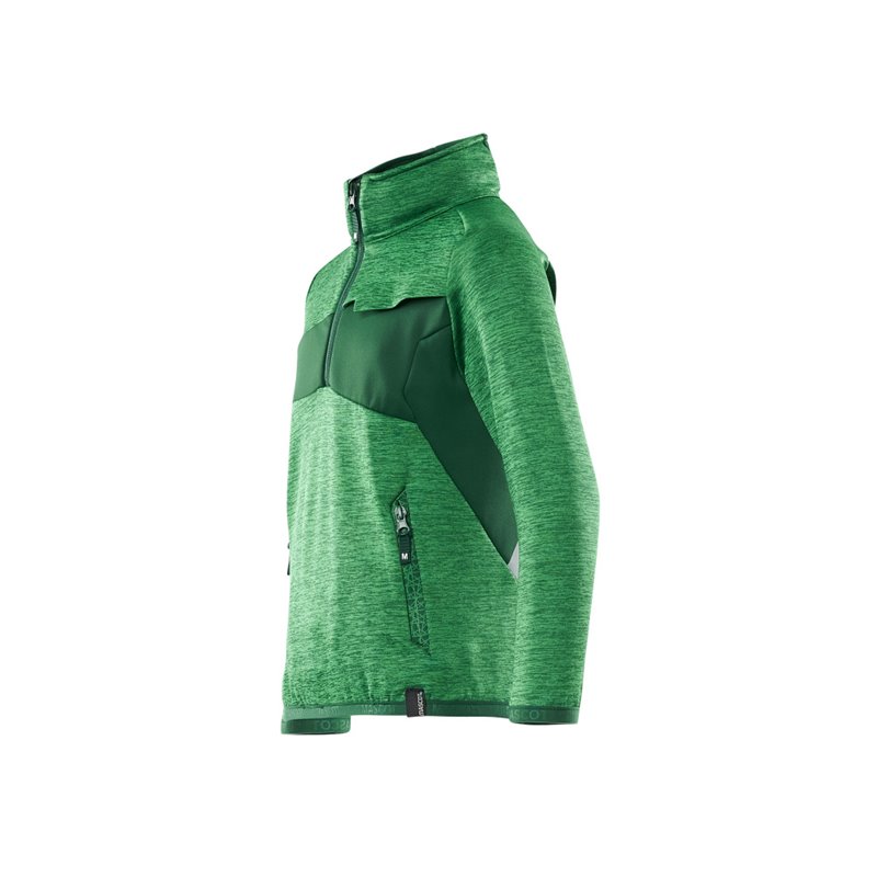 MASCOT® Pull polaire pour enfants 18903-316