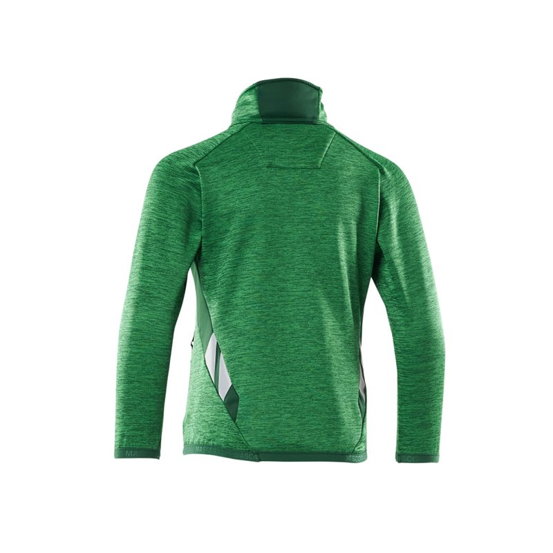 MASCOT® Pull polaire pour enfants 18903-316