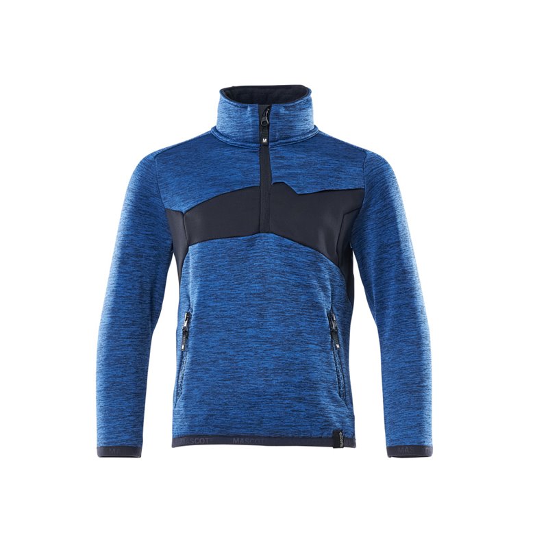 MASCOT® Pull polaire pour enfants 18903-316