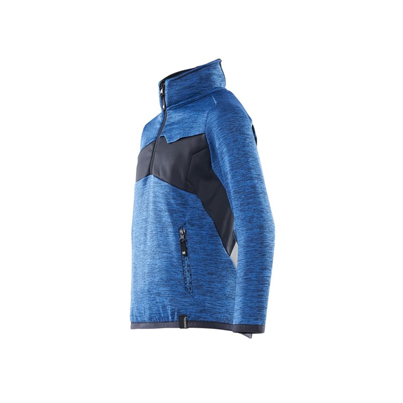 MASCOT® Pull polaire pour enfants 18903-316