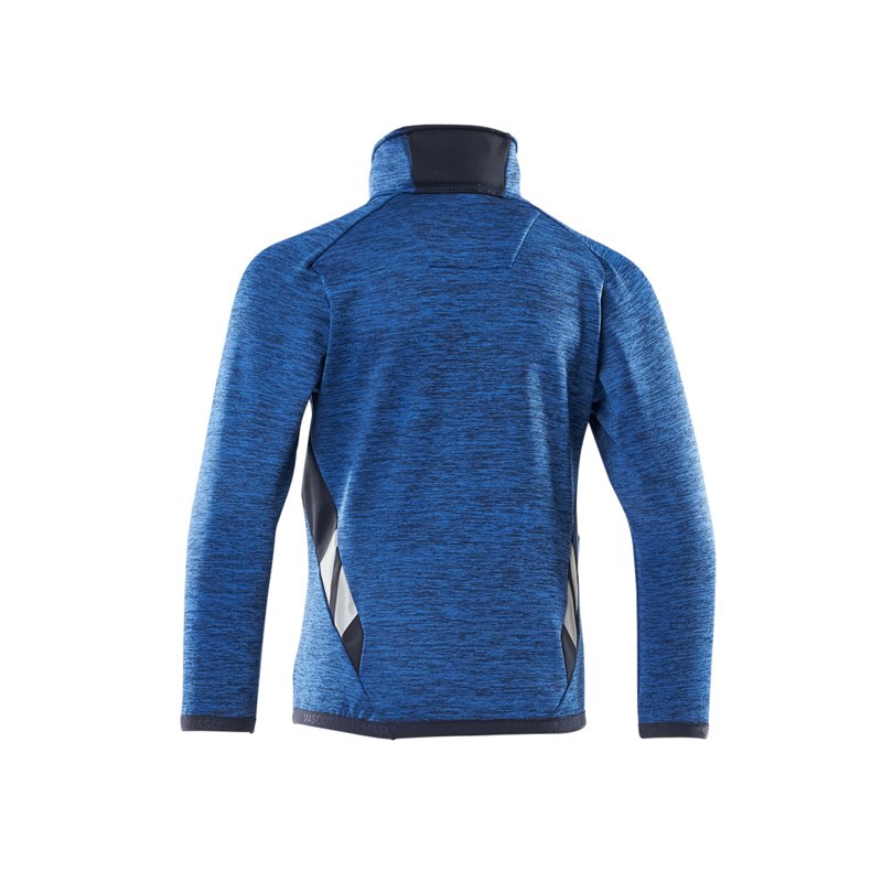 MASCOT® Pull polaire pour enfants 18903-316