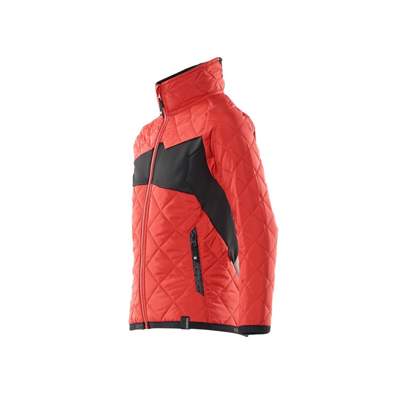 MASCOT® Veste thermique enfant 18915-318