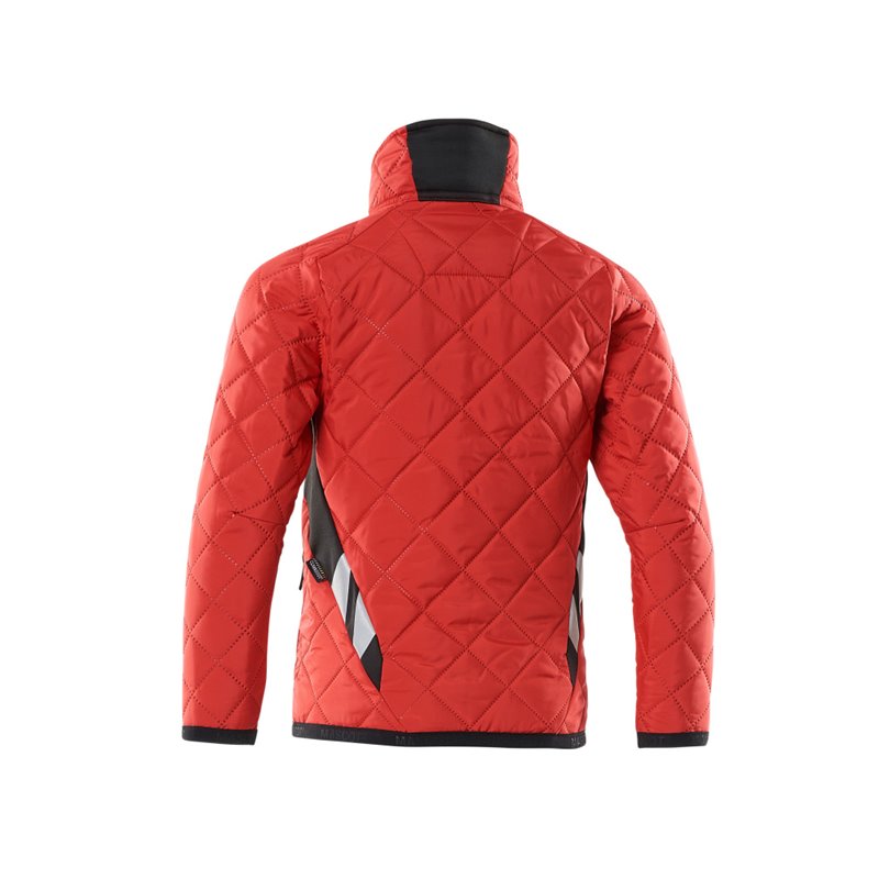 MASCOT® Veste thermique enfant 18915-318