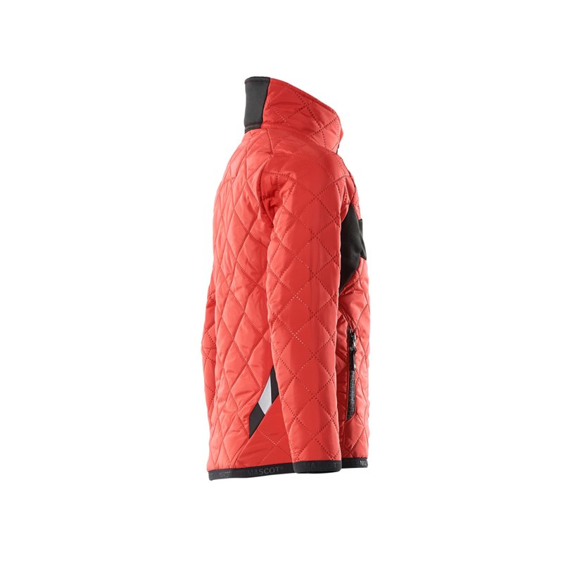 MASCOT® Veste thermique enfant 18915-318