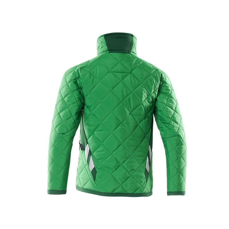 MASCOT® Veste thermique enfant 18915-318
