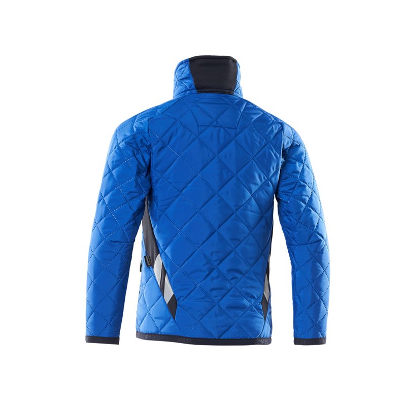 MASCOT® Veste thermique enfant 18915-318