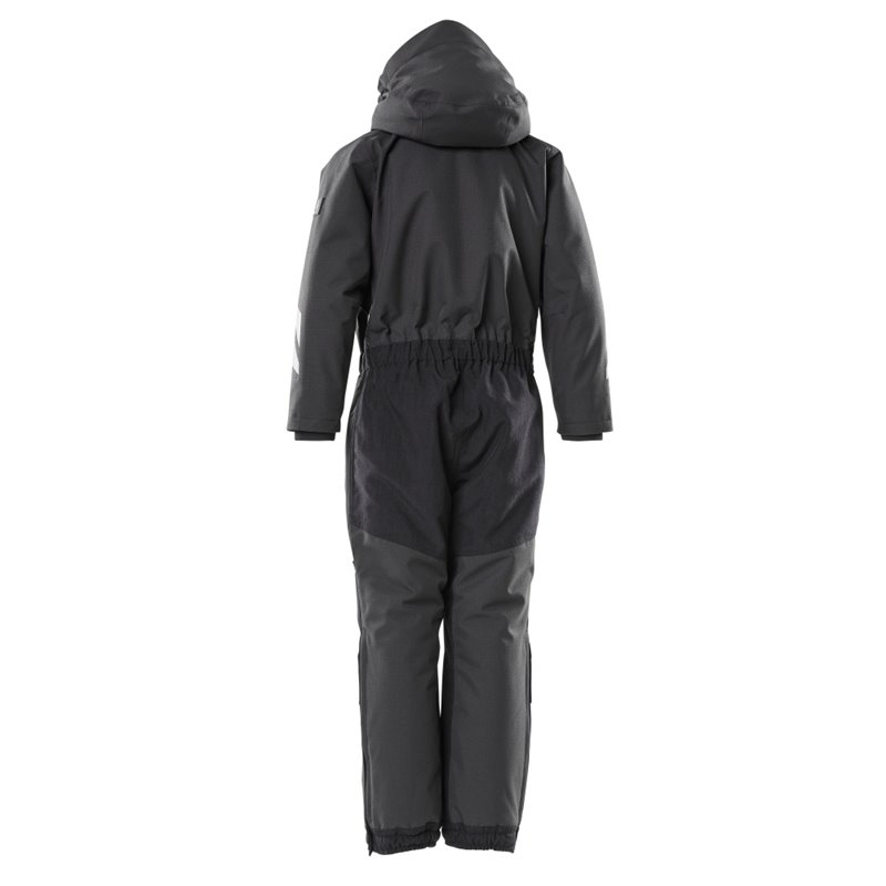 MASCOT® Combinaisons pour enfant 18919-231