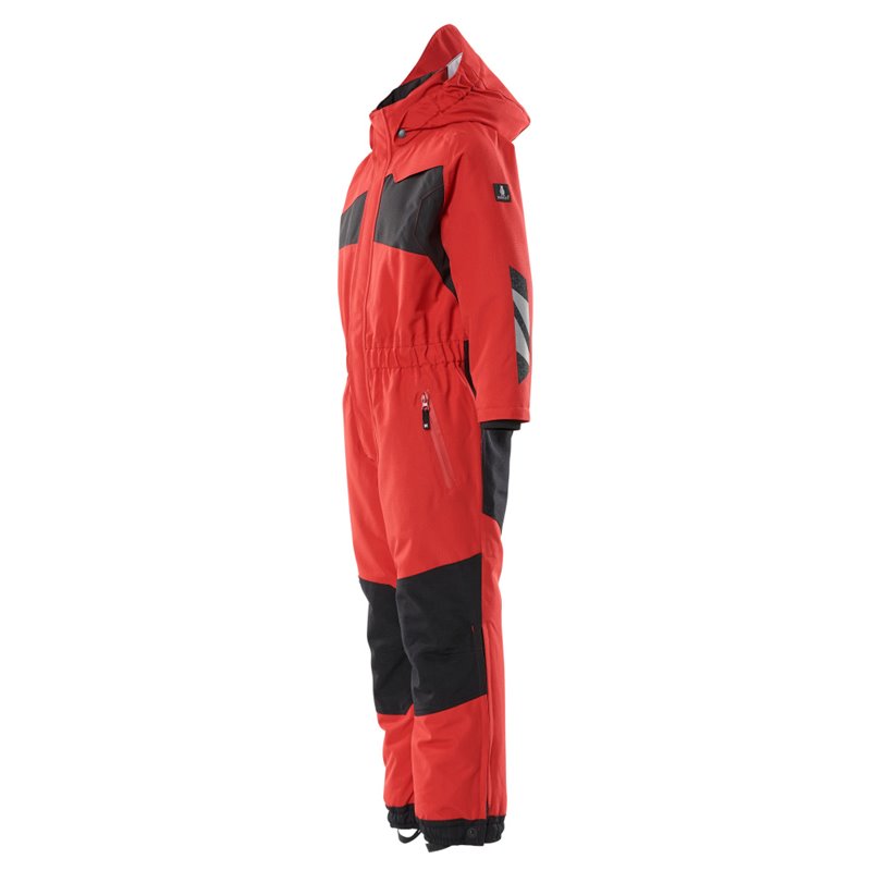 MASCOT® Combinaisons pour enfant 18919-231