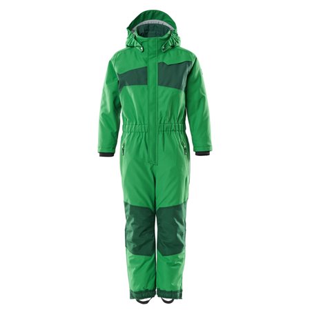 MASCOT® Combinaisons pour enfant 18919-231