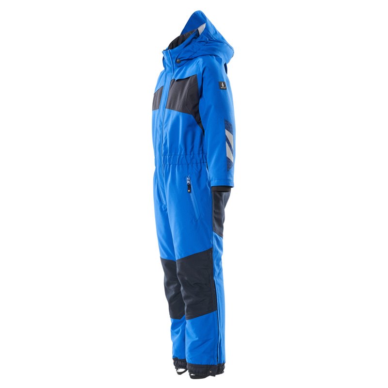 MASCOT® Combinaisons pour enfant 18919-231