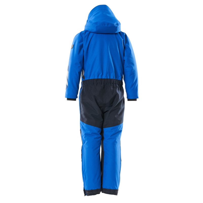 MASCOT® Combinaisons pour enfant 18919-231