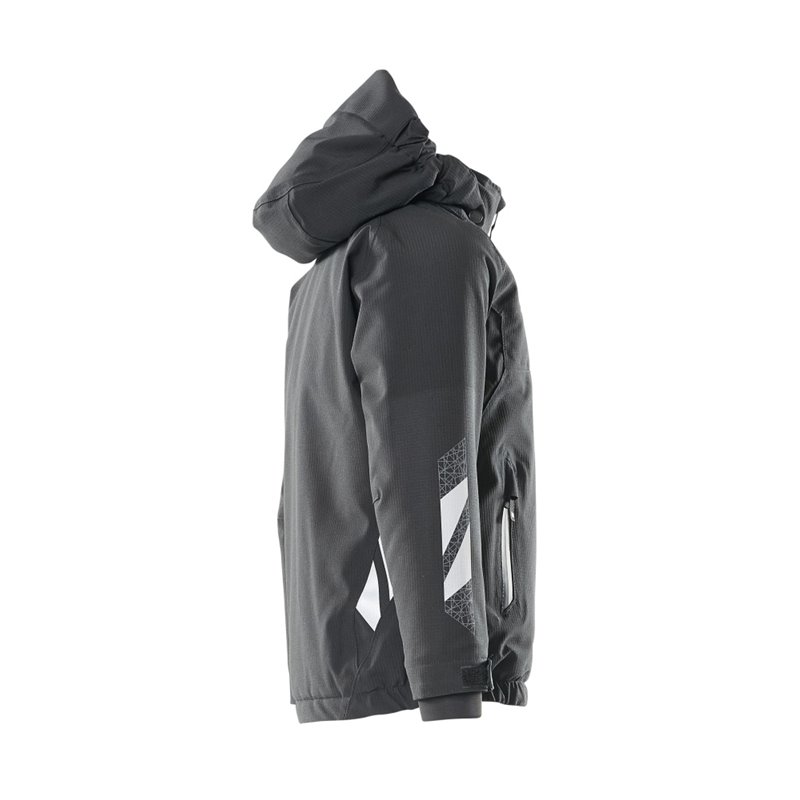 MASCOT® Veste grand froid pour enfants 18935-249