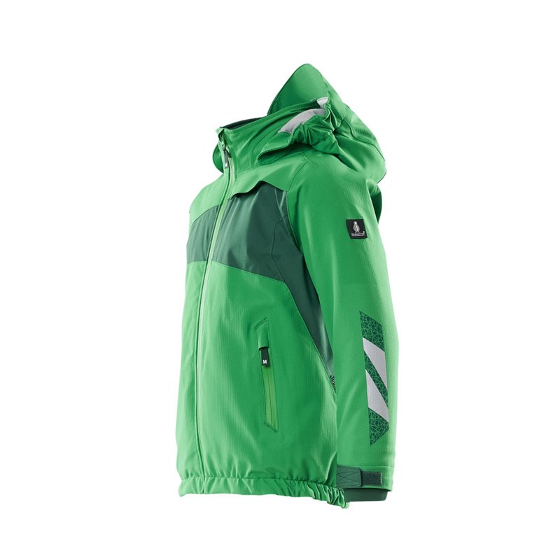 MASCOT® Veste grand froid pour enfants 18935-249